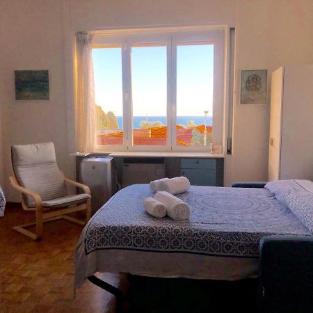 ^^^Suite Cedro^^^ Monolocale-Studio Flat Con Parcheggio Sanremo! 외부 사진