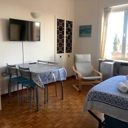 ^^^Suite Cedro^^^ Monolocale-Studio Flat Con Parcheggio Sanremo! 외부 사진