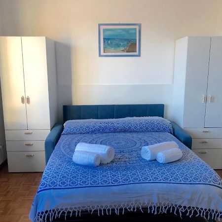 ^^^Suite Cedro^^^ Monolocale-Studio Flat Con Parcheggio Sanremo! 외부 사진