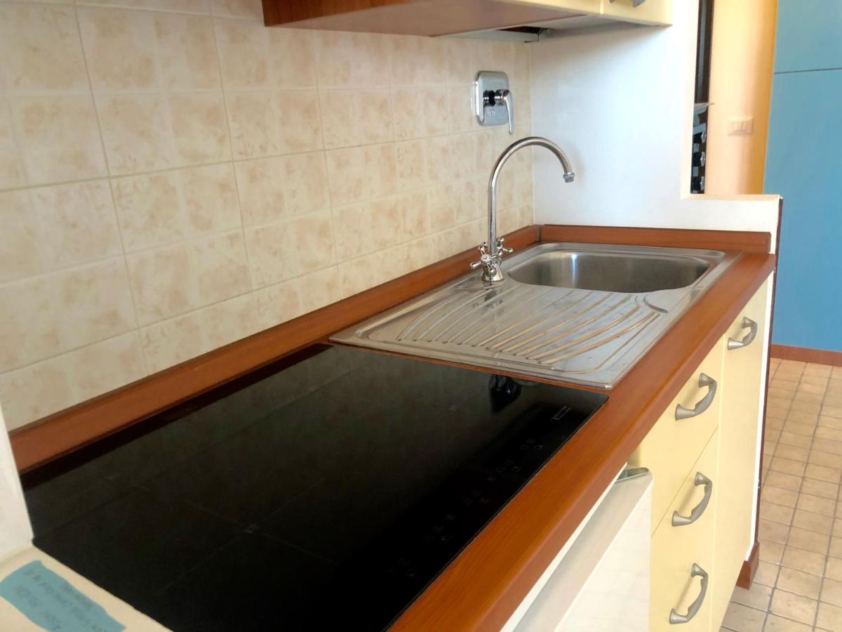 ^^^Suite Cedro^^^ Monolocale-Studio Flat Con Parcheggio Sanremo! 외부 사진