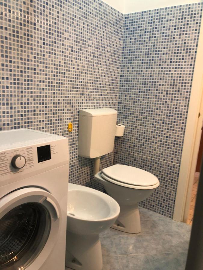 ^^^Suite Cedro^^^ Monolocale-Studio Flat Con Parcheggio Sanremo! 외부 사진